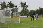 Middelstum - Onstwedder Boys-002